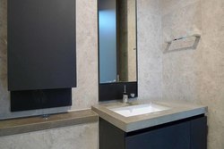 Skysuites@Anson (D2), Apartment #202191022